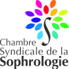 logo_syndic_transparent