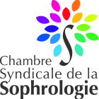 logo_syndic_transparent